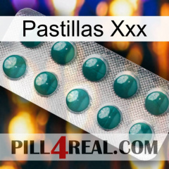 Xxx Pills dapoxetine1